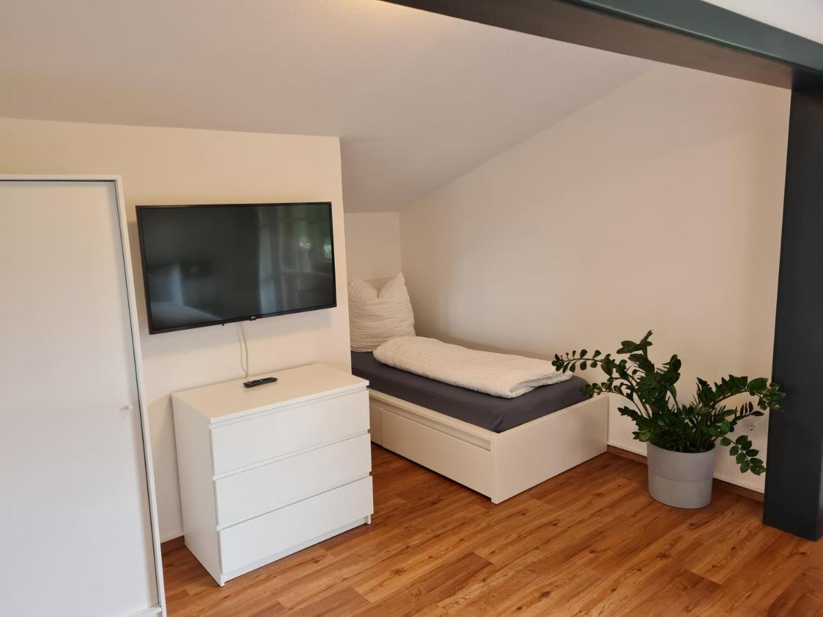 Ferienwohnung Zauberwinkelweg Mit Traum-Aussicht! Wildschoenau Exterior photo
