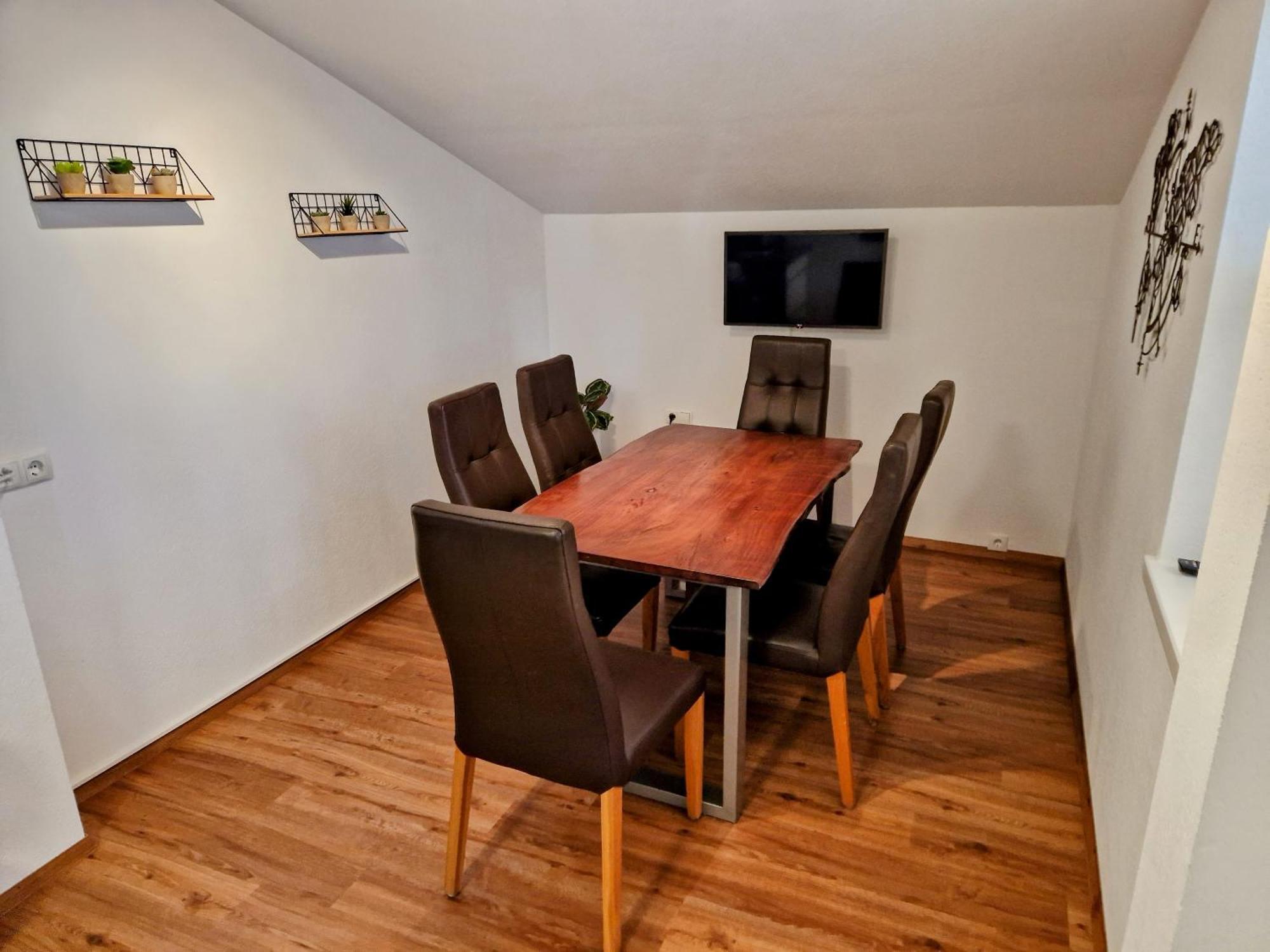 Ferienwohnung Zauberwinkelweg Mit Traum-Aussicht! Wildschoenau Exterior photo